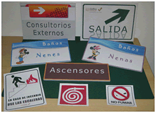 Carteleria_Señalización
