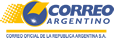 correo